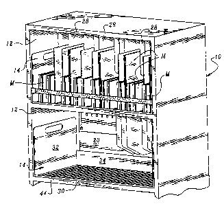 Une figure unique qui représente un dessin illustrant l'invention.